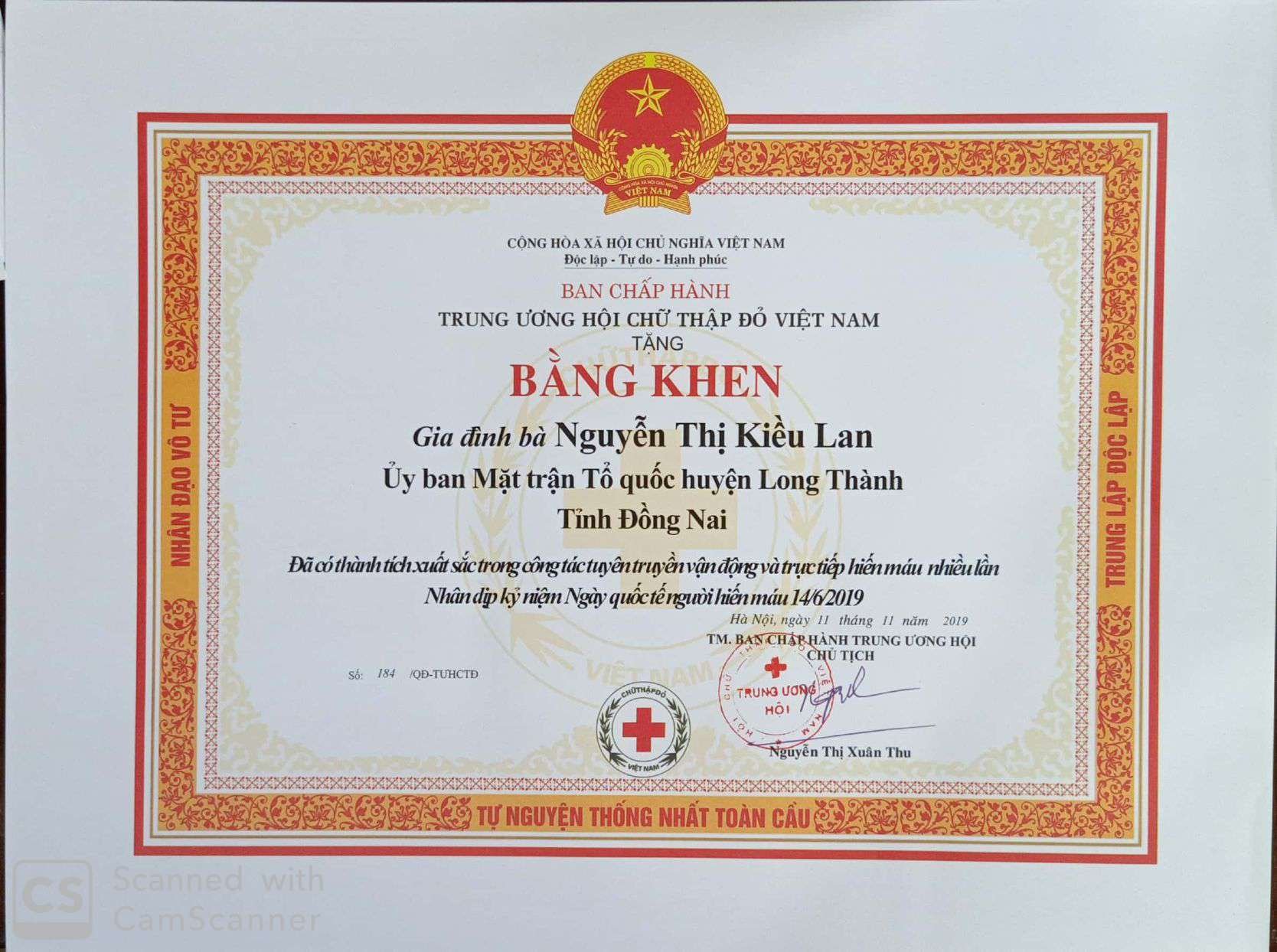 Description: C:\Users\User\Downloads\ffc17cc22cc3859ddcd2.jpg