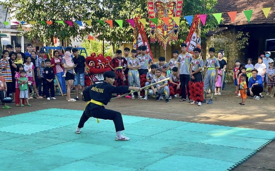 Description: C:\Users\Admin\Desktop\z4851452676114_8080d6bd1318061bf850c7fa97d351d2.jpg