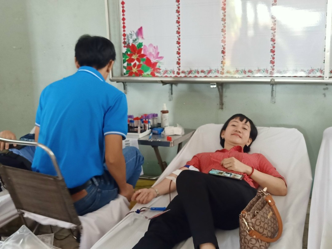 Description: C:\Users\User\Downloads\c5d8bd81ec8045de1c91.jpg