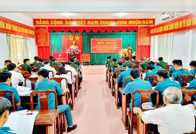 Description: D:\BAO DONG NAI\WEB HUYEN\993. LT- HOI NGHI HUY DONG HUAN LUYEN DIEN TAP 2024\20231229_144135.jpg