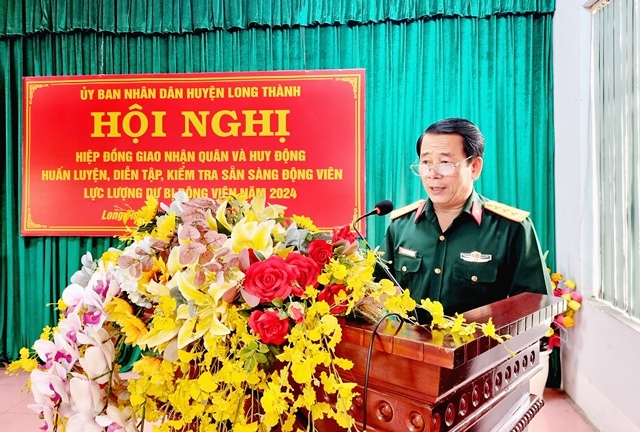 Description: D:\BAO DONG NAI\WEB HUYEN\994. LT- HIEP DONG GIAO NHAN QUAN 2024\20231229_151641.jpg