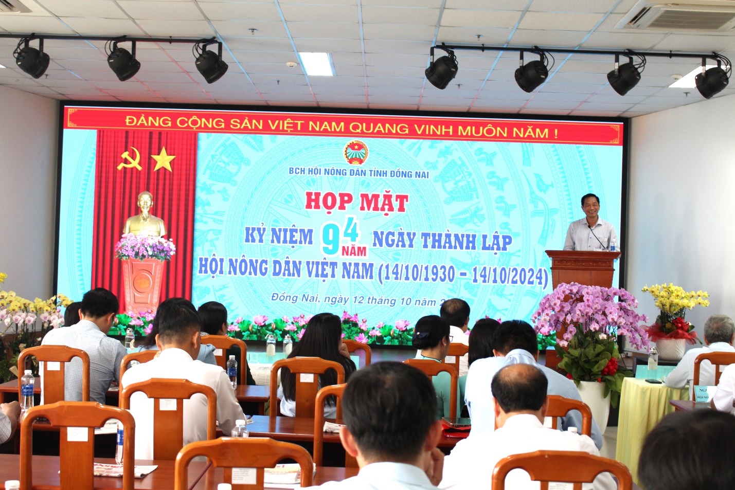 Description: C:\Users\DAINHATMINH\Desktop\IMG_0491.JPG