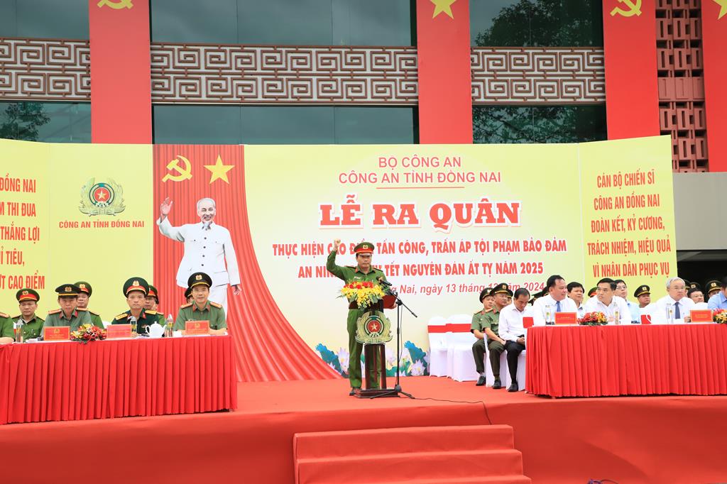 https://congan.dongnai.gov.vn/TinTucHinhAnh/congan/2024-12-13.11-08-27.jpg