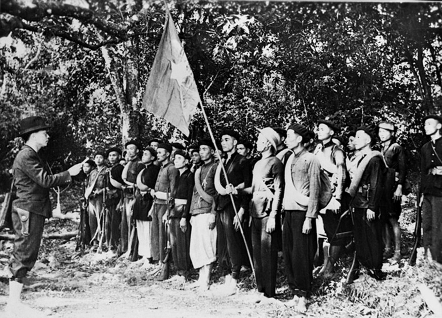 https://tttctt.1cdn.vn/2022/12/22/anh-1-5-.jpg