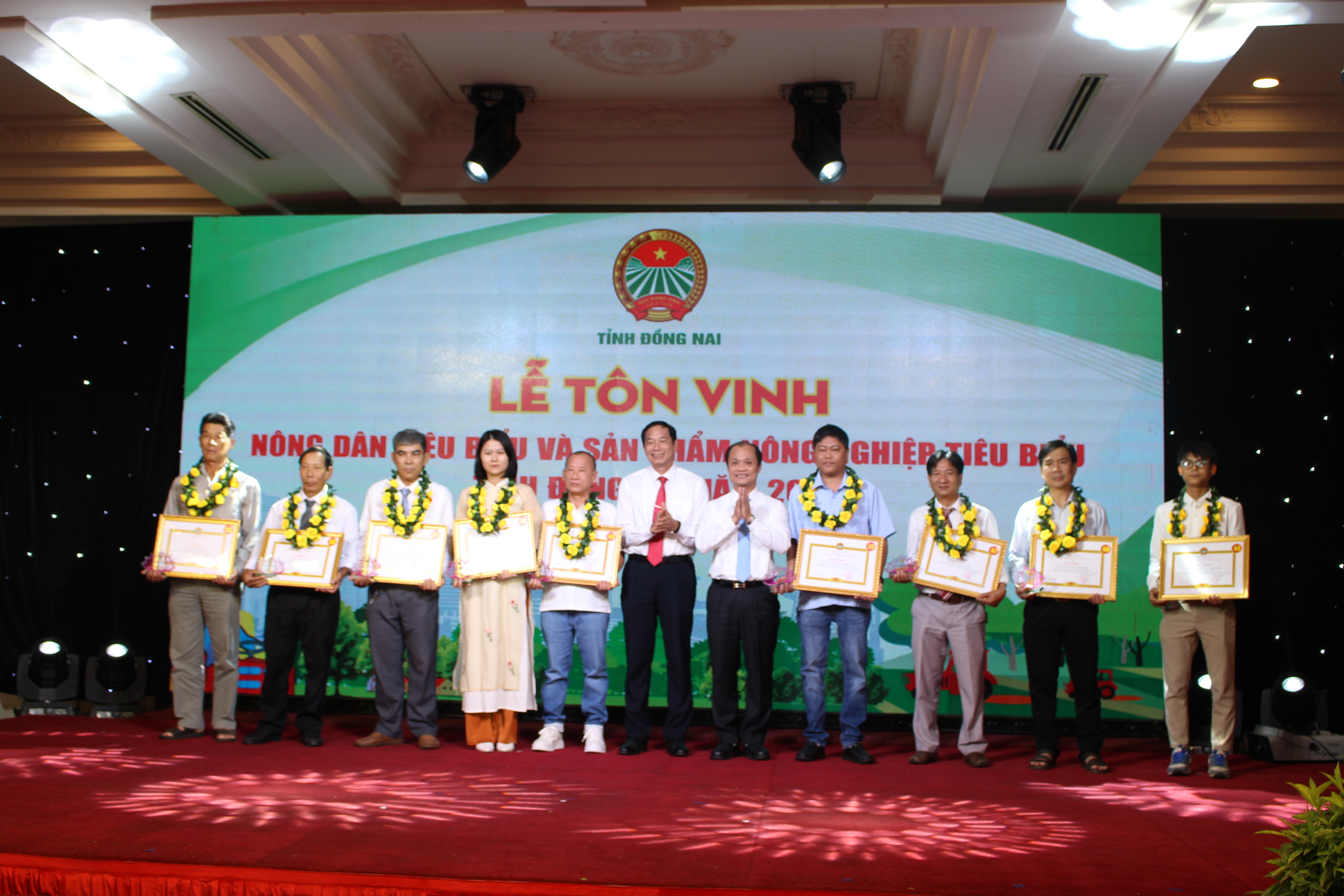 Description: G:\H&Igrave;NH T&Ocirc;N VINH ĐĂNG FB\IMG_0168.JPG