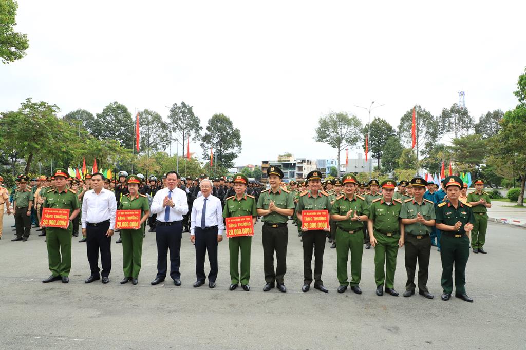 https://congan.dongnai.gov.vn/TinTucHinhAnh/congan/2024-12-13.11-07-42.jpg