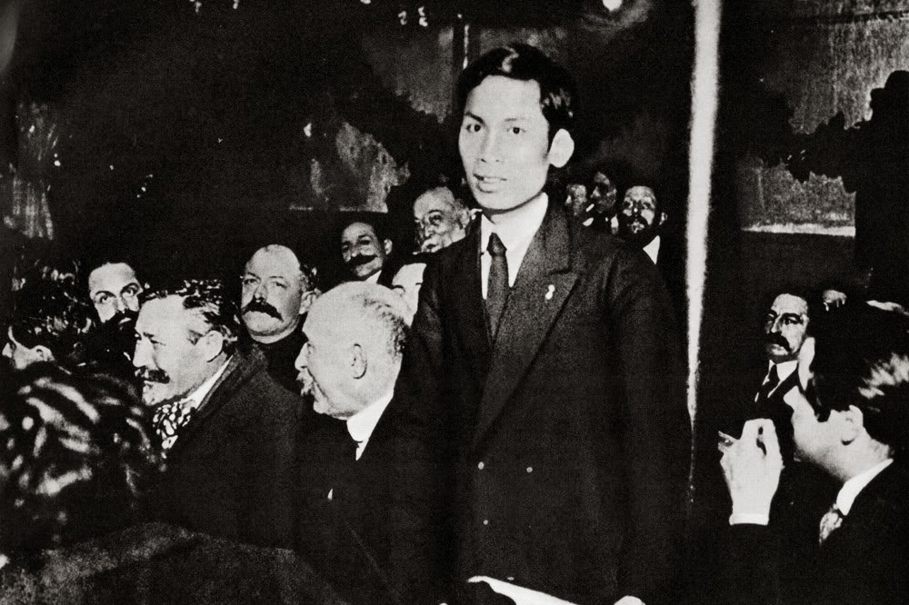 https://www.baokontum.com.vn/uploads/Image/2021/06/03/163127105d4225049t78662l0.jpg