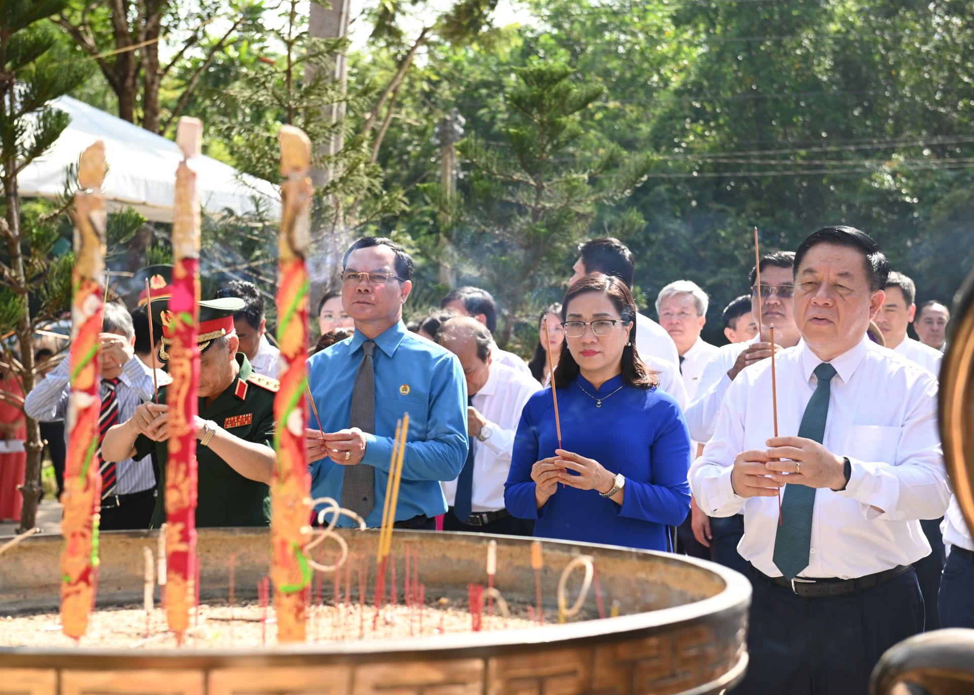 https://baotayninh.vn/image/fckeditor/upload/2024/20240724/images/167_duplicate816_44271721803644_dd0-7664-jpg.jpg
