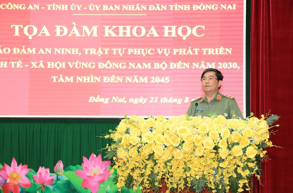 https://congan.dongnai.gov.vn/TinTucHinhAnh/congan/2024-08-22.14-16-42.jpg