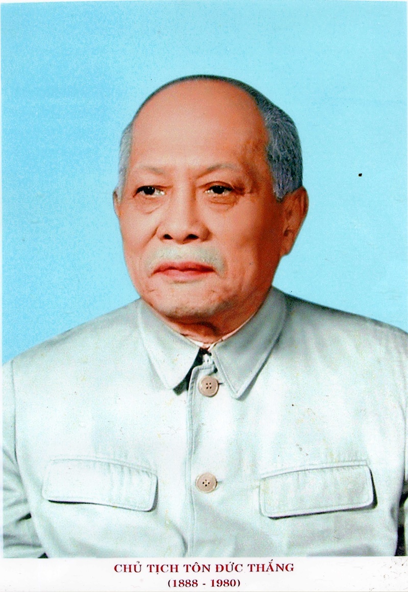 http://media.anhp.vn:8081/files/XuanHa/XH-00921559020659.jpg