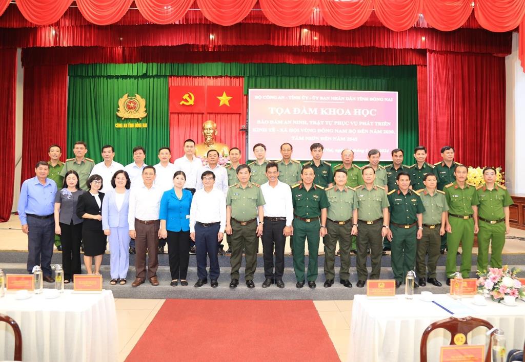 https://congan.dongnai.gov.vn/TinTucHinhAnh/congan/2024-08-22.14-19-55.jpg