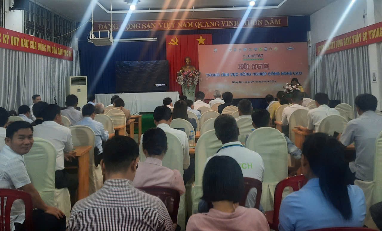 A group of people sitting in chairsDescription automatically generated