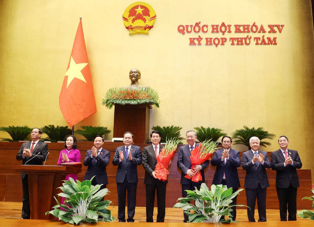 to-lam.jpg