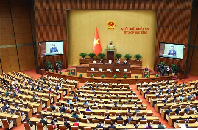 https://media.baoquangninh.vn/upload/image/202412/medium/2295816_89e13562887283d168dcad8ddf22f74b.jpg