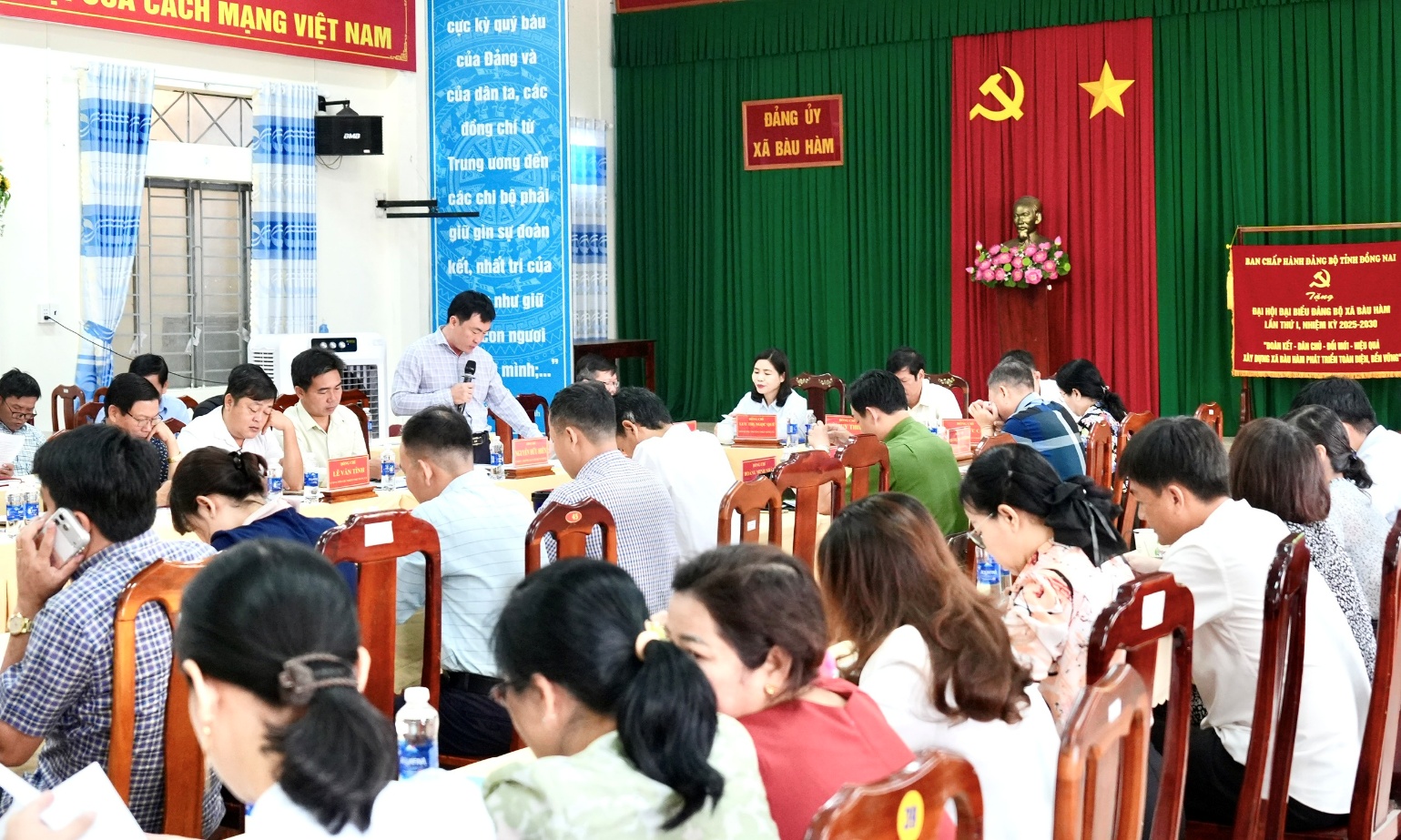 z7480153130795_5eda06708f3168d2f3b04ea7ee7ee59b