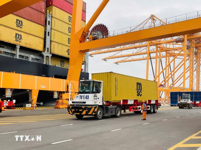 ttxvn-1003-doanh-nghiep-logistics-hai-phong.jpg