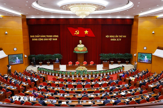 ttxvn-be-mac-hoi-nghi-lan-thu-hai-ban-chap-hanh-trung-uong-dang-khoa-xiv-8662123-2.jpg
