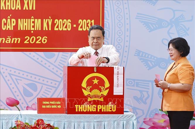 Ch&uacute; th&iacute;ch ảnh