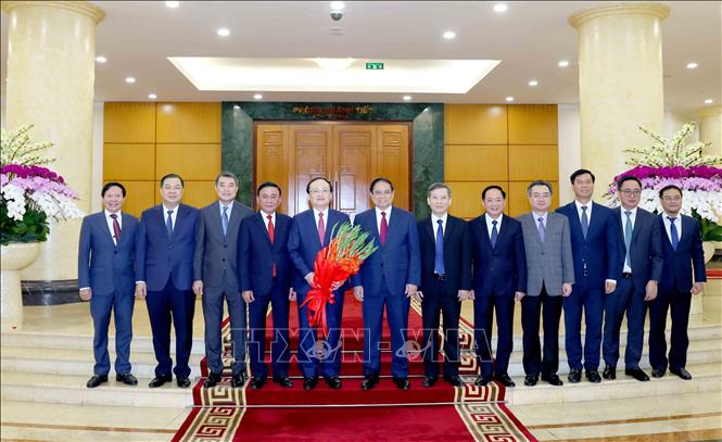 Ch&uacute; th&iacute;ch ảnh