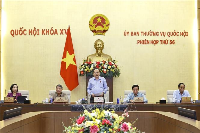 Ch&uacute; th&iacute;ch ảnh