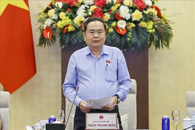 Ch&uacute; th&iacute;ch ảnh