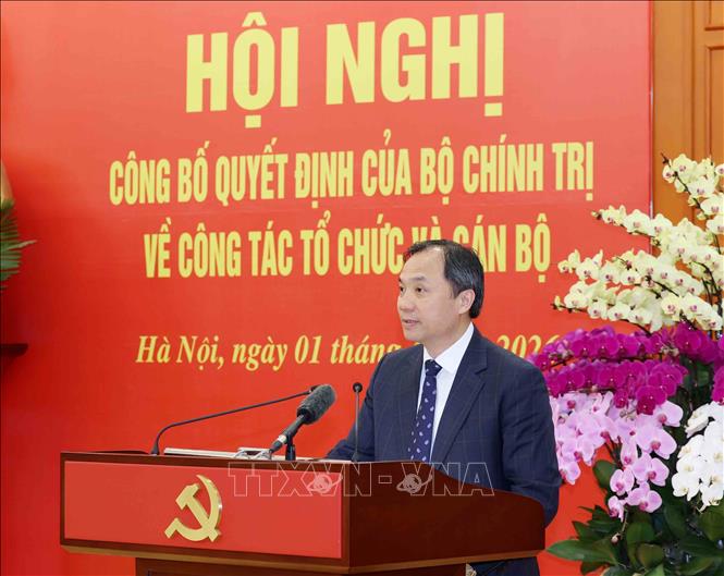 Ch&uacute; th&iacute;ch ảnh