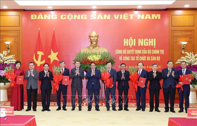 Ch&uacute; th&iacute;ch ảnh