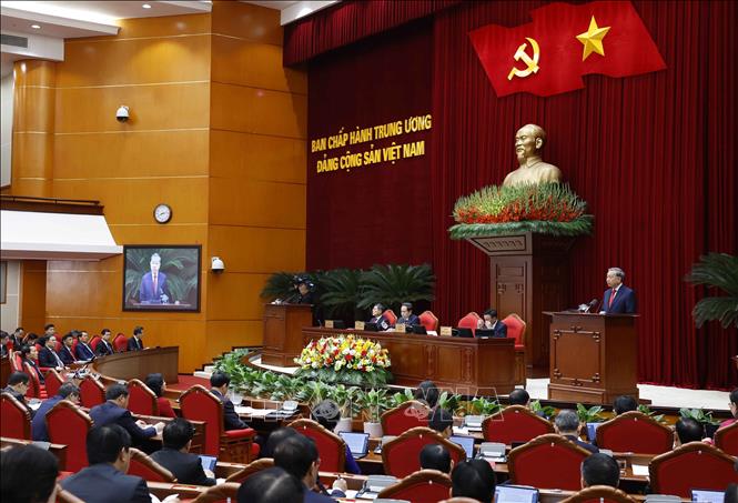 Ch&uacute; th&iacute;ch ảnh
