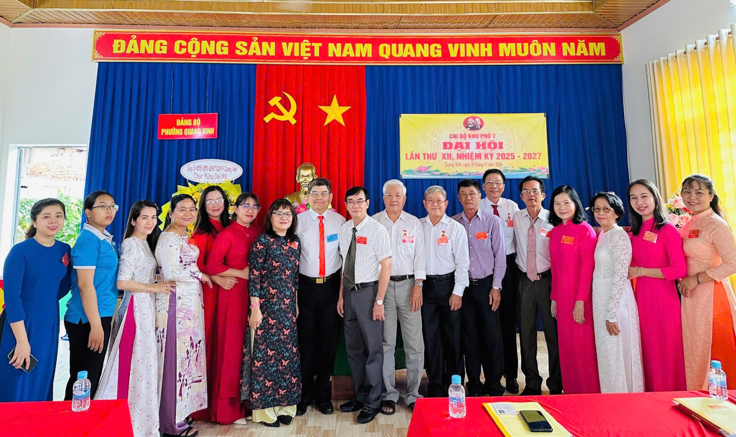 https://dongnai.dcs.vn/bienhoa/admin/Uploads/Images/2024/12/image_94152884841733447360240_80d1387a-3fbb-44d6-83a0-8301e1a77fc0.png