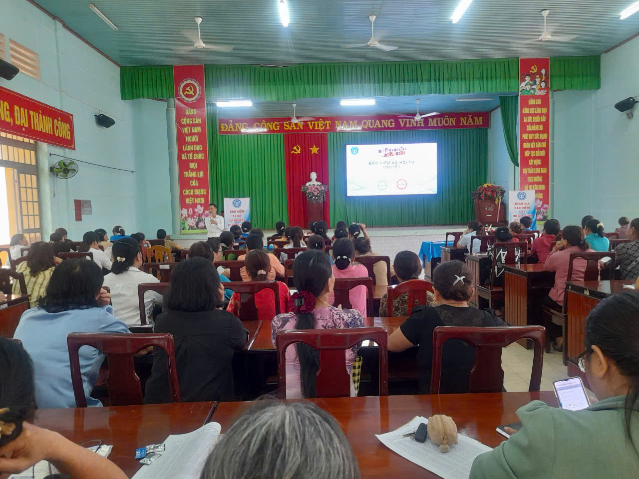 giảm độ rộng, độ cao
