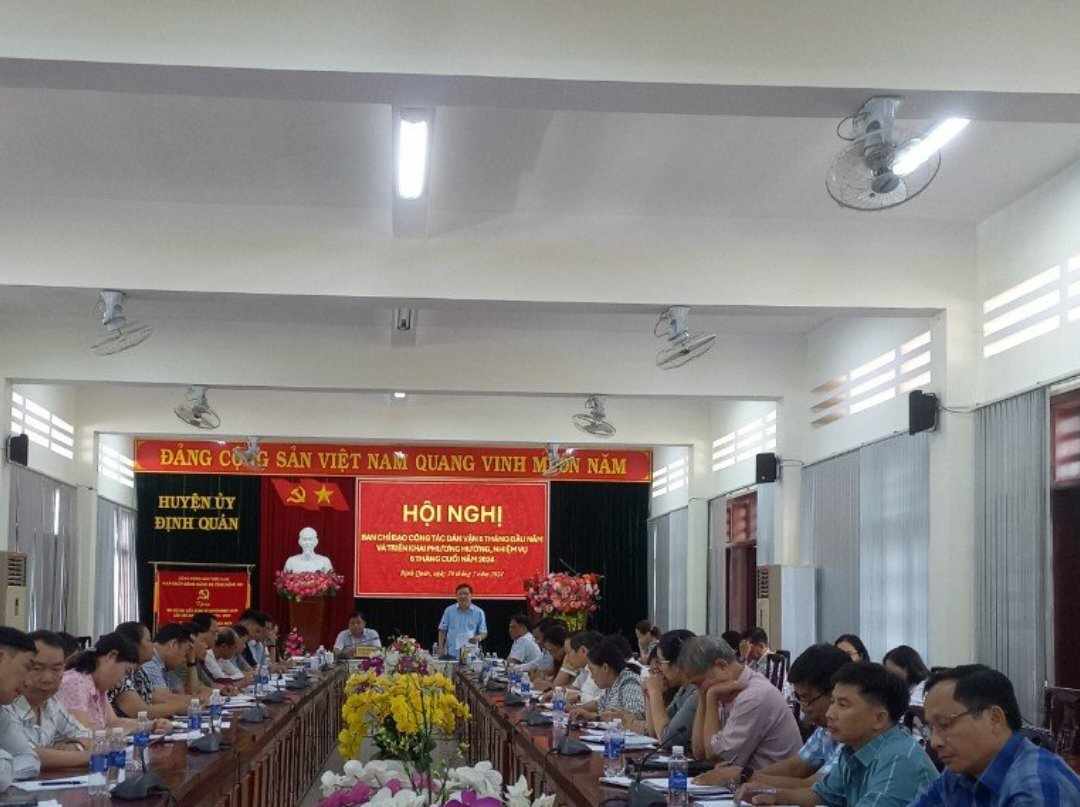https://dongnai.dcs.vn/dinhquan/admin/Uploads/Images/2024/7/image_53336853241722408885627_0c185afb-f312-488d-9773-9664f1a065fe.jpg