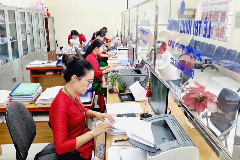Description: D:\BAO DONG NAI\WEB HUYEN\New folder (8)\13101-2.jpg