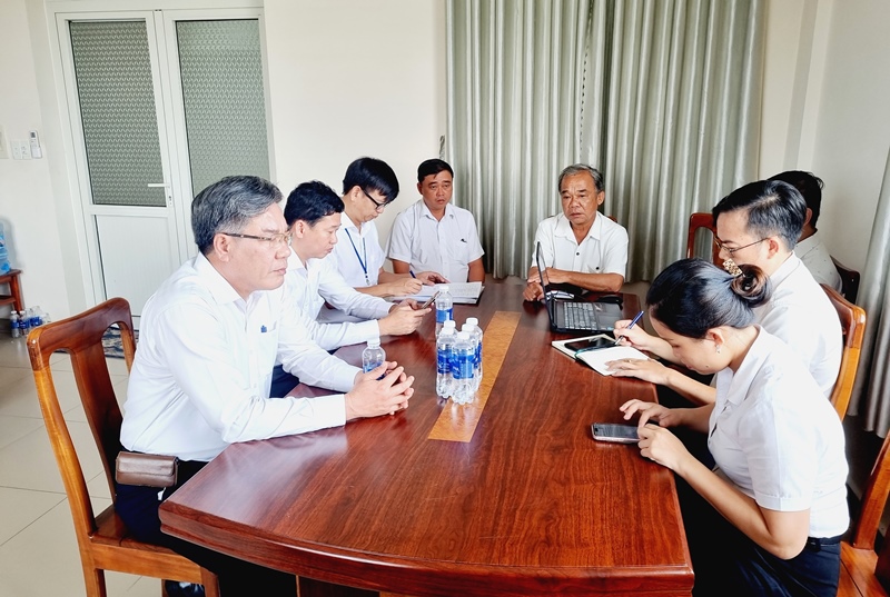 Description: D:\BAO DONG NAI\WEB HUYEN\New folder (2)\13160-3.jpg