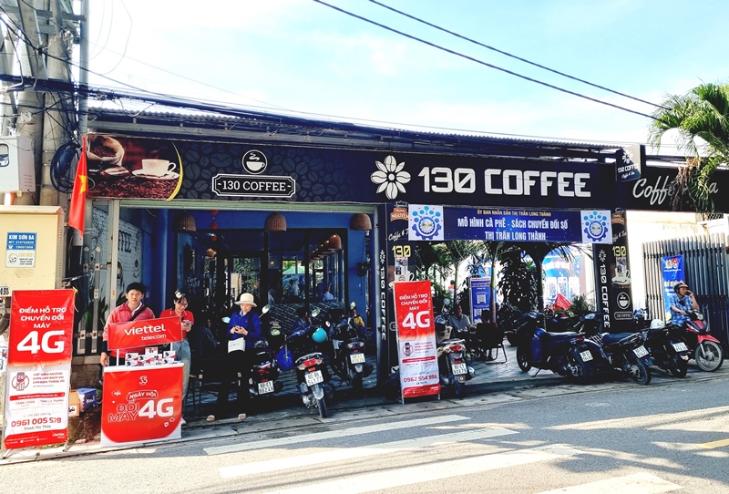 Description: D:\BAO DONG NAI\WEB HUYEN\New folder (4)\13104-1.jpg