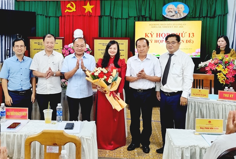 Description: D:\BAO DONG NAI\WEB HUYEN\New folder (4)\13114-2.jpg