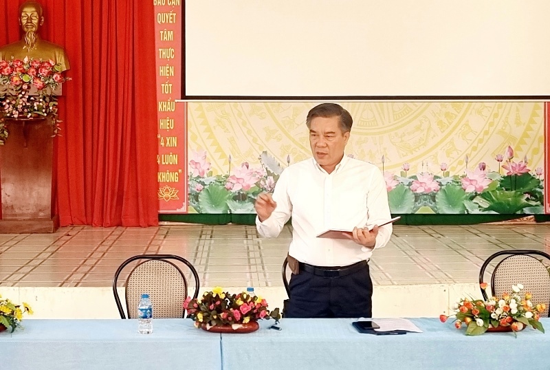Description: D:\BAO DONG NAI\WEB HUYEN\New folder (3)\13224-2.jpg