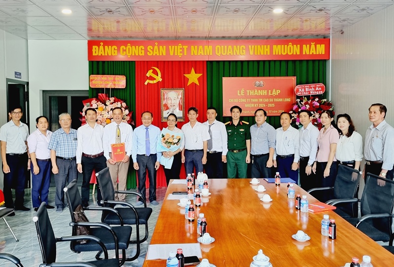 Description: D:\BAO DONG NAI\WEB HUYEN\New folder (2)\13297-4.jpg