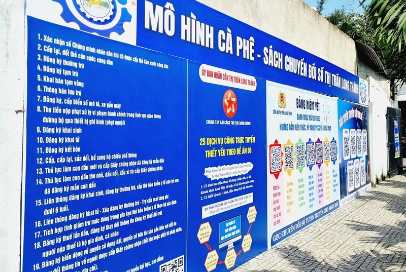 Description: D:\BAO DONG NAI\WEB HUYEN\New folder (2)\13078-3.jpg
