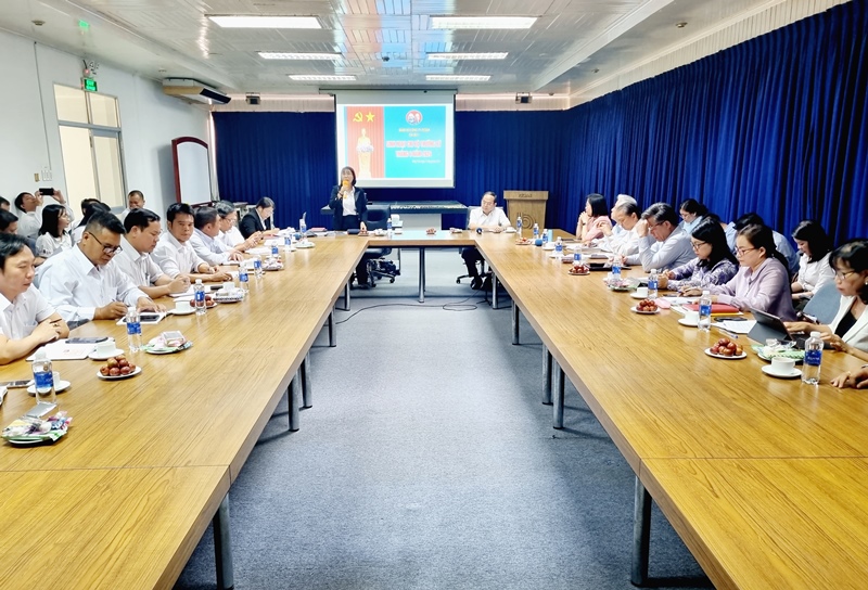 Description: D:\BAO DONG NAI\WEB HUYEN\New folder (2)\13297-5.jpg