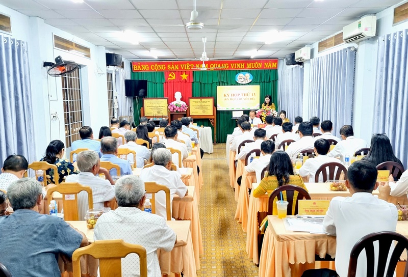 Description: D:\BAO DONG NAI\WEB HUYEN\New folder (4)\13114-1.jpg