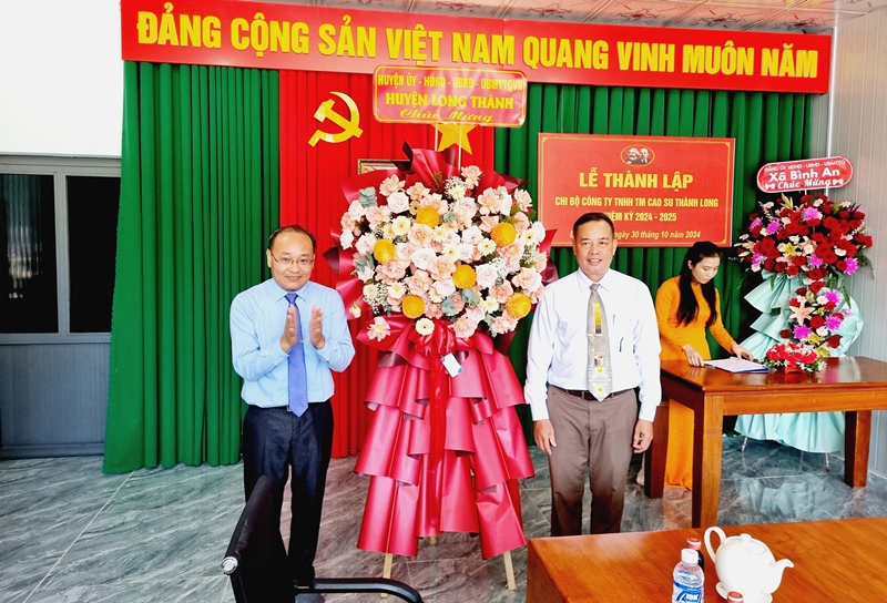 Description: D:\BAO DONG NAI\WEB HUYEN\New folder (2)\13297-2.jpg