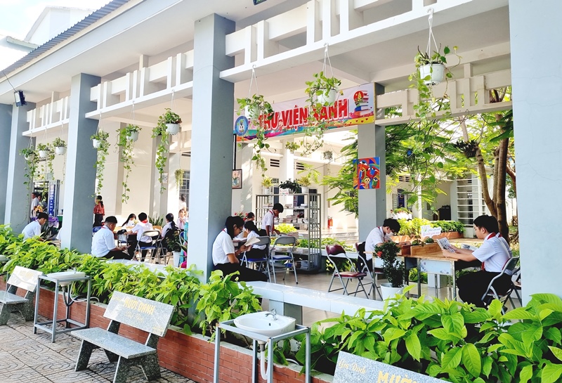 Description: D:\BAO DONG NAI\WEB HUYEN\New folder (2)\13226-1.jpg