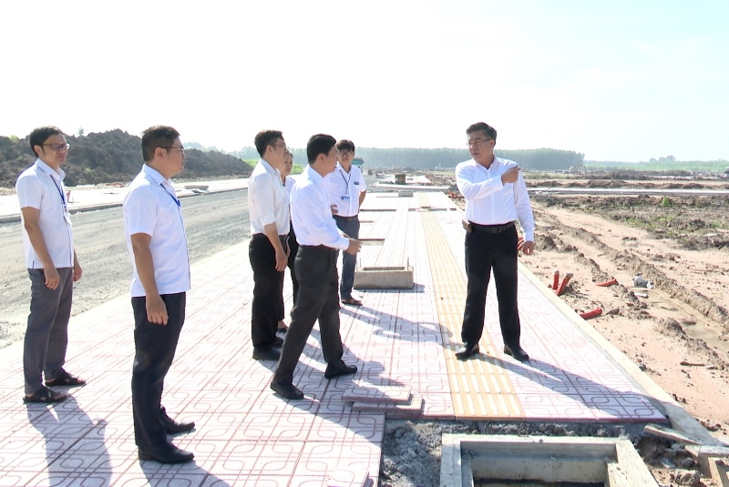Description: D:\BAO DONG NAI\WEB HUYEN\New folder (2)\13160-1.jpg