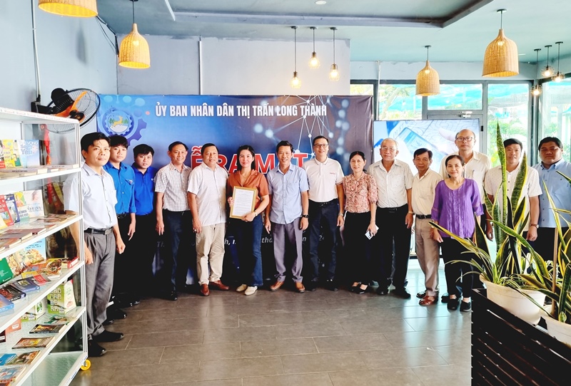 Description: D:\BAO DONG NAI\WEB HUYEN\New folder (2)\13078-1.jpg