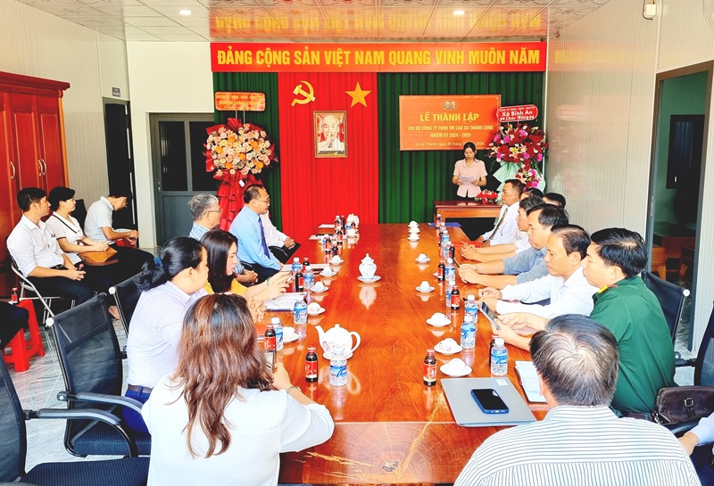Description: D:\BAO DONG NAI\WEB HUYEN\New folder (2)\13297-1.jpg