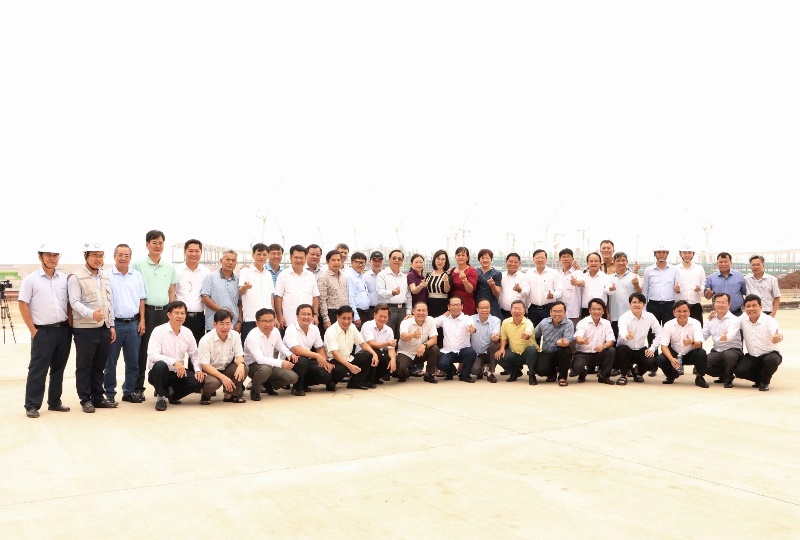 Description: D:\BAO DONG NAI\WEB HUYEN\New folder\13203-6.jpg