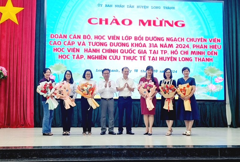 Description: D:\BAO DONG NAI\WEB HUYEN\New folder\13203-4.jpg