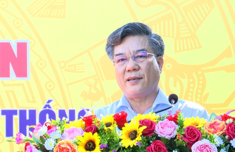 Description: D:\BAO DONG NAI\WEB HUYEN\New folder (2)\2.jpg