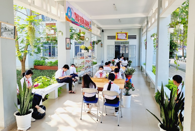Description: D:\BAO DONG NAI\WEB HUYEN\New folder (2)\13226-3.jpg