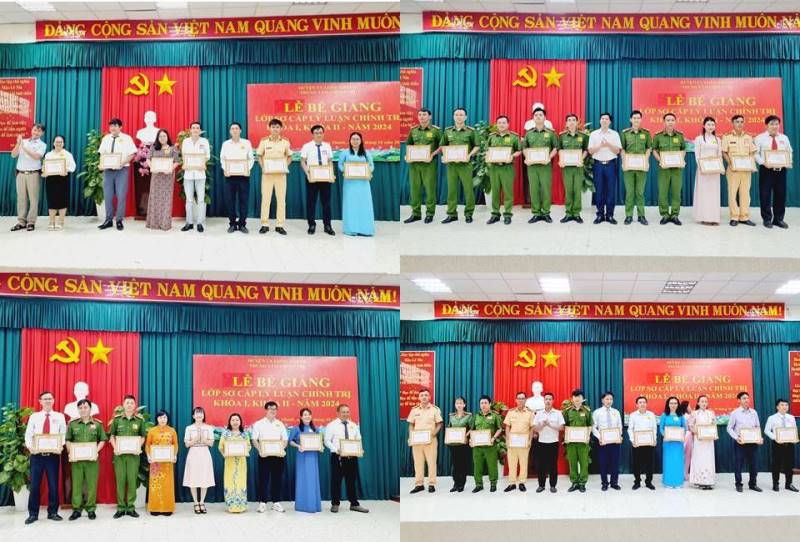 Description: D:\BAO DONG NAI\WEB HUYEN\New folder (5)\13125-2.JPG